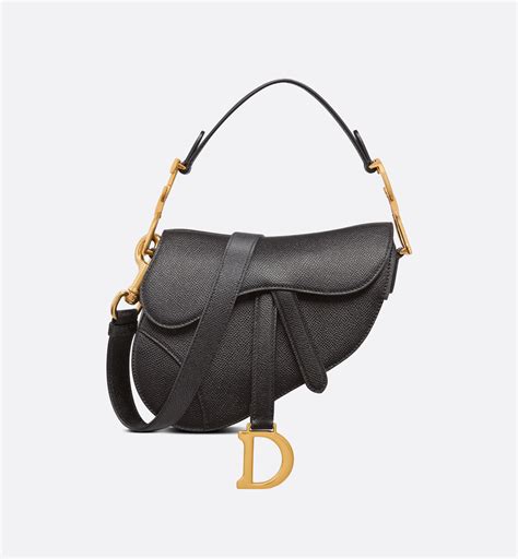 geanta dior saddle|dior mini saddle bag.